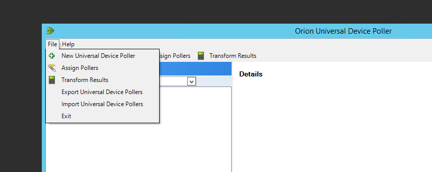 2017-08-28 15_06_49-orion11.sales.cork.lab - Remote Desktop Connection.png